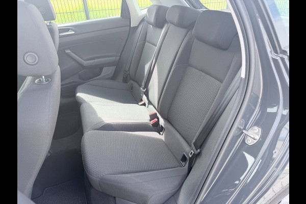 Volkswagen Polo 1.0 TSI Comfortline | ACC | Carplay | PDC |