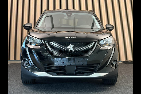 Peugeot 2008 1.5 BlueHDi 110PK Blue Lease Allure Pack Camera | Carplay | Incl. garantie