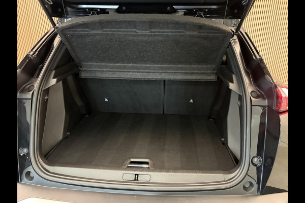 Peugeot 2008 1.5 BlueHDi 110PK Blue Lease Allure Pack Camera | Carplay | Incl. garantie