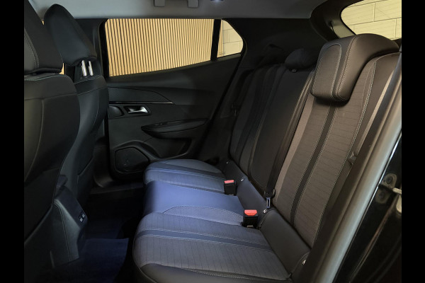 Peugeot 2008 1.5 BlueHDi 110PK Blue Lease Allure Pack Camera | Carplay | Incl. garantie