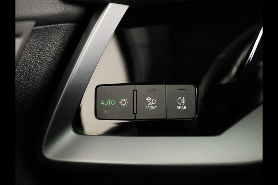 Audi A3 Sportback 40 TFSI e Advanced edition 204PK | Private lease € 601,00 per maand* |Adaptieve cruise controle | Sportstoelen Apple carplay /-  Android auto