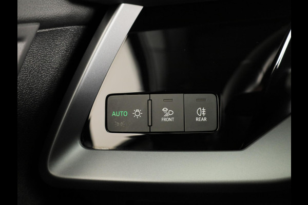 Audi A3 Sportback 40 TFSI e Advanced edition 204PK | Private lease € 601,00 per maand* |Adaptieve cruise controle | Sportstoelen Apple carplay /-  Android auto