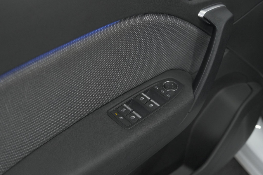 Renault Captur Mild Hybrid 160 EDC Techno | NIEUW MODEL | Camera | Navigatie | Apple Carplay | Pack Full Screen