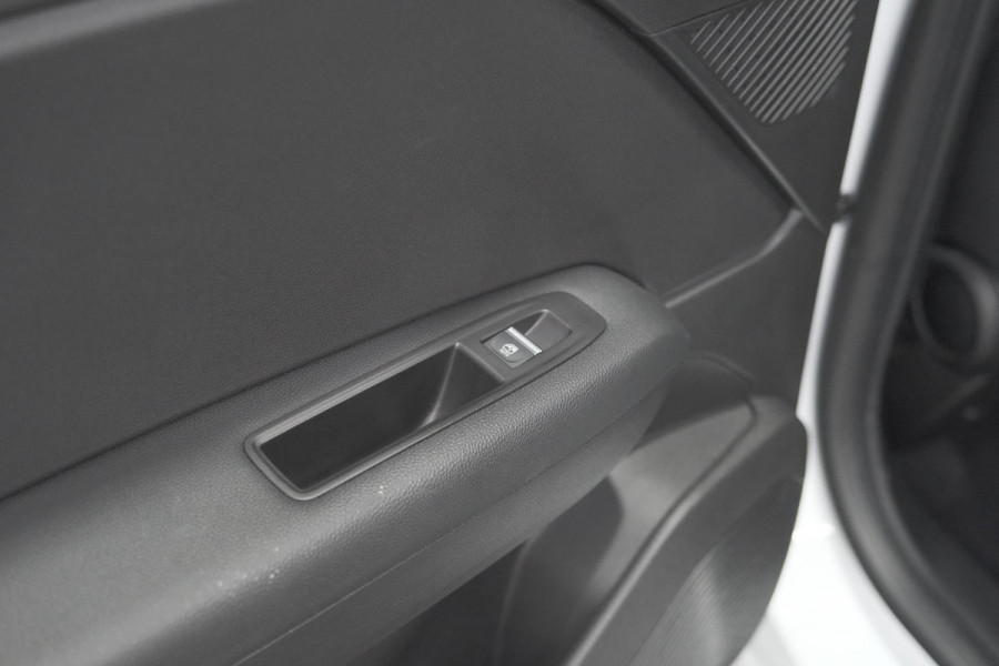 Renault Captur Mild Hybrid 160 EDC Techno | NIEUW MODEL | Camera | Navigatie | Apple Carplay | Pack Full Screen