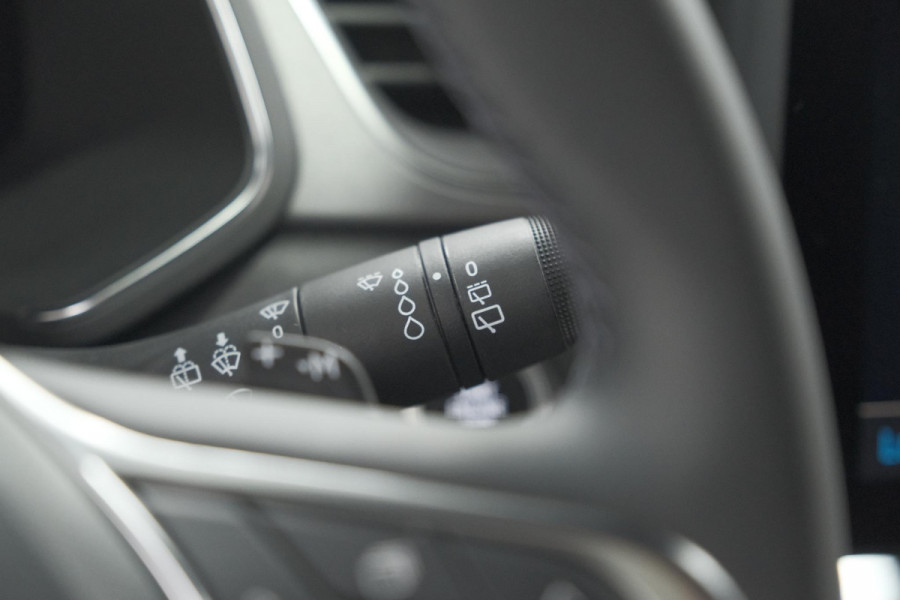 Renault Captur Mild Hybrid 160 EDC Techno | NIEUW MODEL | Camera | Navigatie | Apple Carplay | Pack Full Screen