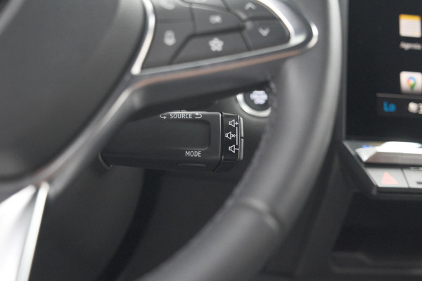 Renault Captur Mild Hybrid 160 EDC Techno | NIEUW MODEL | Camera | Navigatie | Apple Carplay | Pack Full Screen