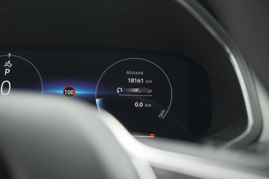 Renault Captur Mild Hybrid 160 EDC Techno | NIEUW MODEL | Camera | Navigatie | Apple Carplay | Pack Full Screen