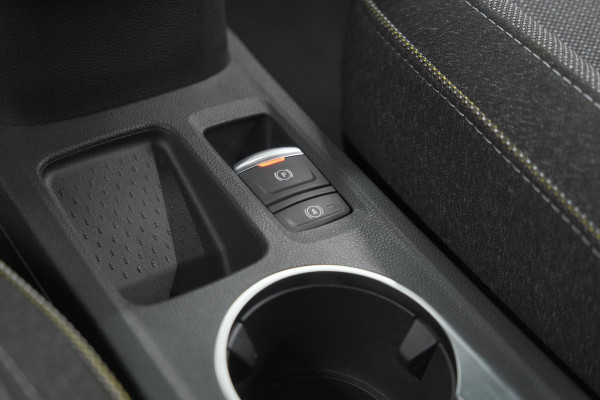 Renault Captur Mild Hybrid 160 EDC Techno | NIEUW MODEL | Camera | Navigatie | Apple Carplay | Pack Full Screen