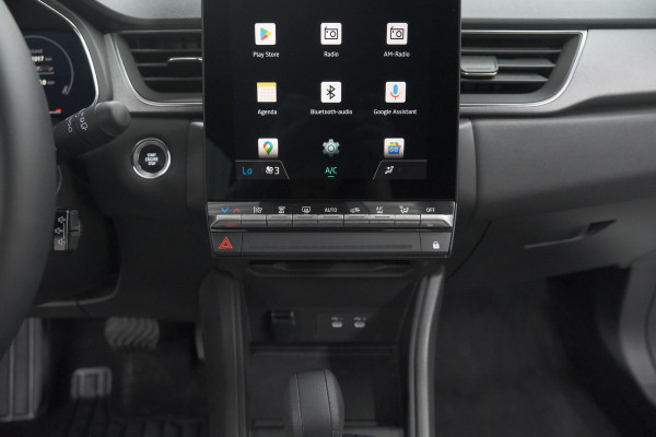 Renault Captur Mild Hybrid 160 EDC Techno | NIEUW MODEL | Camera | Navigatie | Apple Carplay | Pack Full Screen