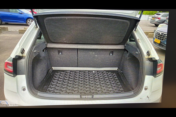 Volkswagen Taigo BWJ 2022 | 1.0 TSI R-Line Business AUTOMAAT | CAMERA A | VIRT. COCKPIT | PDC 2X | DONKER GLAS | 18'' LMV | CLIMA | NAVI |