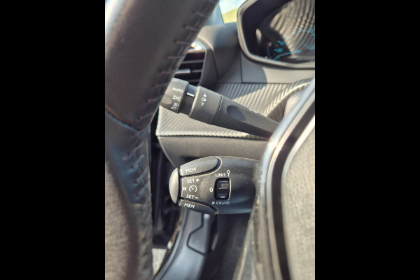 Peugeot E-208 Ev Active 50 kWh 97% SOH CarPlay Cruise Control LED Technologie EV Active 50 kWh