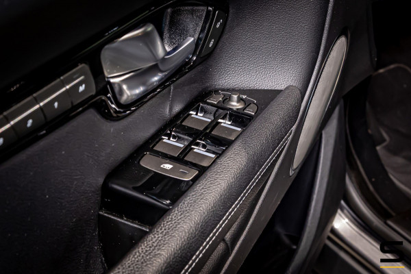 Land Rover Range Rover Evoque 2.0 Si4 HSE Dynamic|Pano|Full