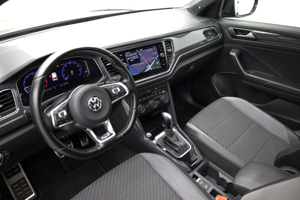Volkswagen T-Roc 1.5 TSI Sport Business R |Pano|Beats|Carplay|