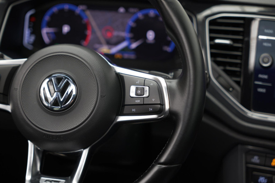 Volkswagen T-Roc 1.5 TSI Sport Business R |Pano|Beats|Carplay|