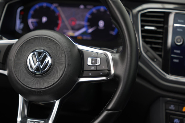 Volkswagen T-Roc 1.5 TSI Sport Business R |Pano|Beats|Carplay|