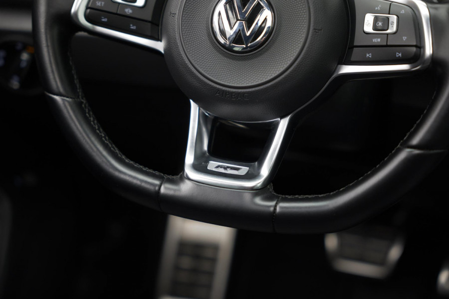 Volkswagen T-Roc 1.5 TSI Sport Business R |Pano|Beats|Carplay|