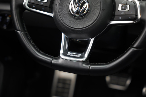 Volkswagen T-Roc 1.5 TSI Sport Business R |Pano|Beats|Carplay|