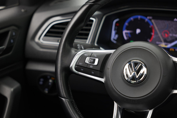 Volkswagen T-Roc 1.5 TSI Sport Business R |Pano|Beats|Carplay|
