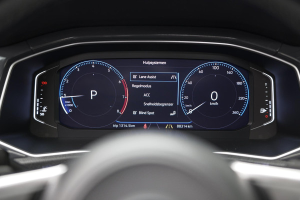 Volkswagen T-Roc 1.5 TSI Sport Business R |Pano|Beats|Carplay|