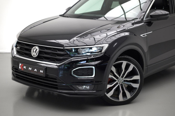 Volkswagen T-Roc 1.5 TSI Sport Business R |Pano|Beats|Carplay|