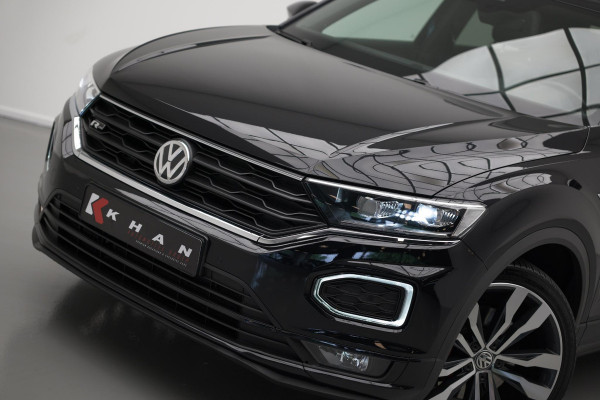 Volkswagen T-Roc 1.5 TSI Sport Business R |Pano|Beats|Carplay|
