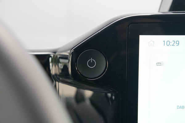 Ford E-Transit Custom 320 L1H1 Limited 71 kWh 218pk - Keyless - Stoelverwarming - Camera - Carplay - Rijklaar