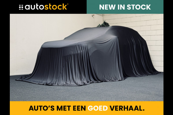 Audi A4 Avant 35 TFSI S edition S-Line | Panorama | Camera | Virtual