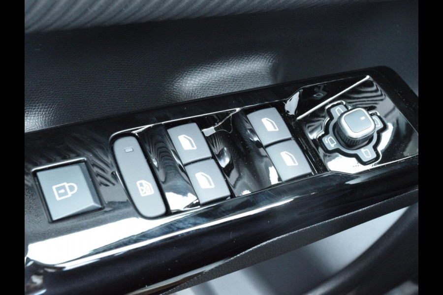 Citroën C5 Aircross Business Comfort Range 73 kWh | 520 KM WLTP | PANORAMISCH SCHUIF-KANTELDAK | AMBIANCE HYPE GREY | WARMTEPOMP | PACK TECHNO |