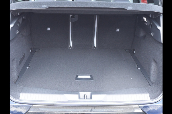 Citroën C5 Aircross Business Comfort Range 73 kWh | 520 KM WLTP | PANORAMISCH SCHUIF-KANTELDAK | AMBIANCE HYPE GREY | WARMTEPOMP | PACK TECHNO |