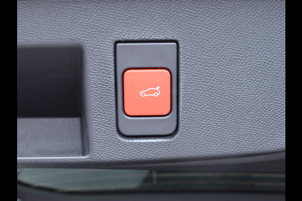 Citroën C5 Aircross Business Comfort Range 73 kWh | 520 KM WLTP | PANORAMISCH SCHUIF-KANTELDAK | AMBIANCE HYPE GREY | WARMTEPOMP | PACK TECHNO |