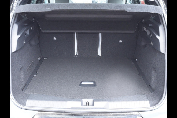 Citroën C5 Aircross 1.2 Hybrid 145 Max | PANORAMISCH SCHUIF-KANTELDAK | AFNEEMBARE TREKHAAK | VERWARMBARE VOORRUIT |