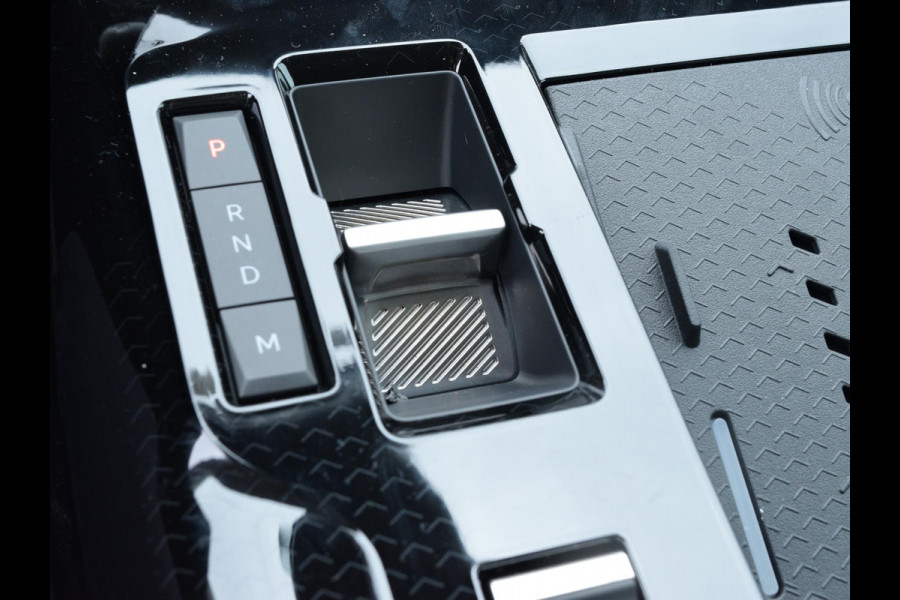 Citroën C5 Aircross 1.2 Hybrid 145 Max | PANORAMISCH SCHUIF-KANTELDAK | AFNEEMBARE TREKHAAK | VERWARMBARE VOORRUIT |