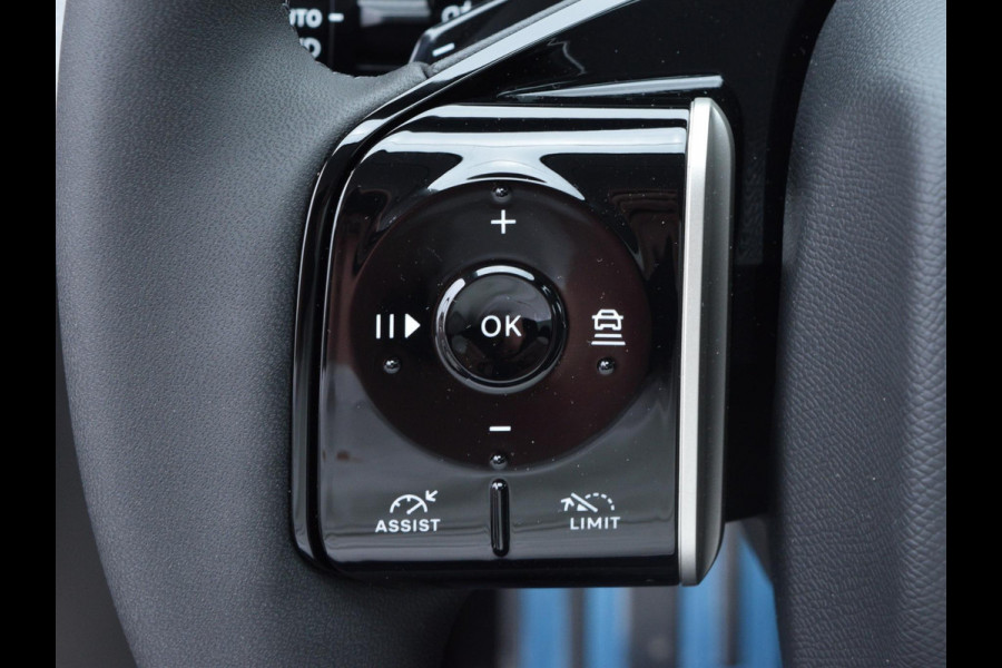 Citroën C5 Aircross 1.2 Hybrid 145 Max | PANORAMISCH SCHUIF-KANTELDAK | AFNEEMBARE TREKHAAK | VERWARMBARE VOORRUIT |