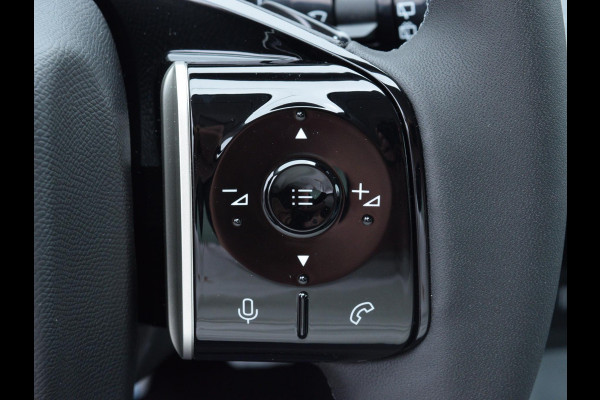 Citroën C5 Aircross 1.2 Hybrid 145 Max | PANORAMISCH SCHUIF-KANTELDAK | AFNEEMBARE TREKHAAK | VERWARMBARE VOORRUIT |