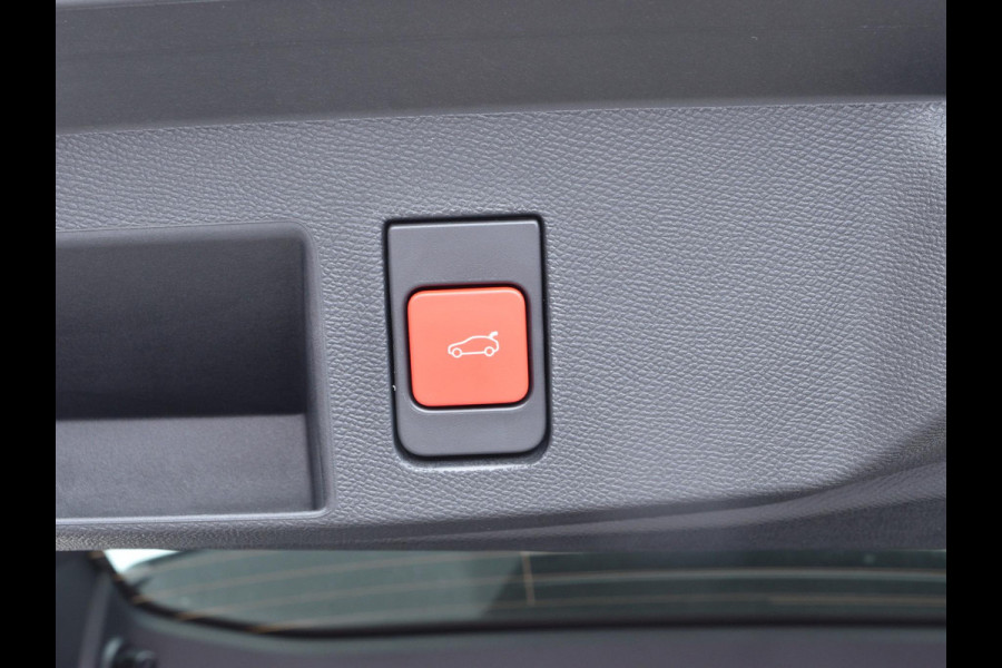 Citroën C5 Aircross 1.2 Hybrid 145 Max | PANORAMISCH SCHUIF-KANTELDAK | AFNEEMBARE TREKHAAK | VERWARMBARE VOORRUIT |