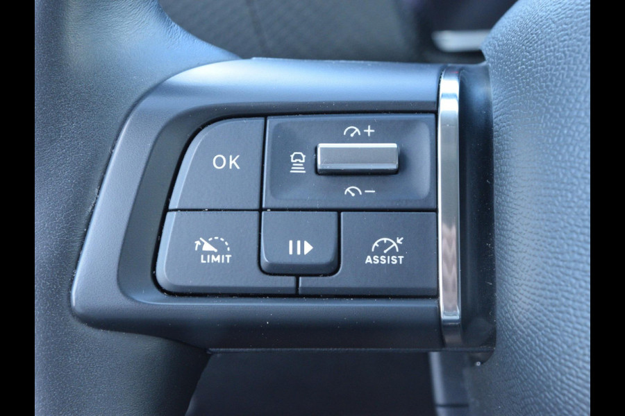 Citroën Ë-C4 You 50 kWh | SOH 93.2% | PARKEERSENSOREN MET CAMERA | CLIMATE CONTROL | SCHUIF-KANTELDAK