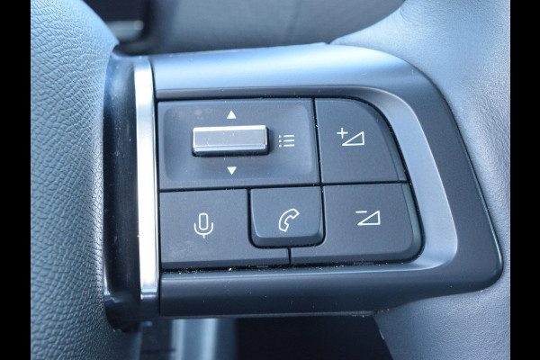 Citroën Ë-C4 You 50 kWh | SOH 93.2% | PARKEERSENSOREN MET CAMERA | CLIMATE CONTROL | SCHUIF-KANTELDAK