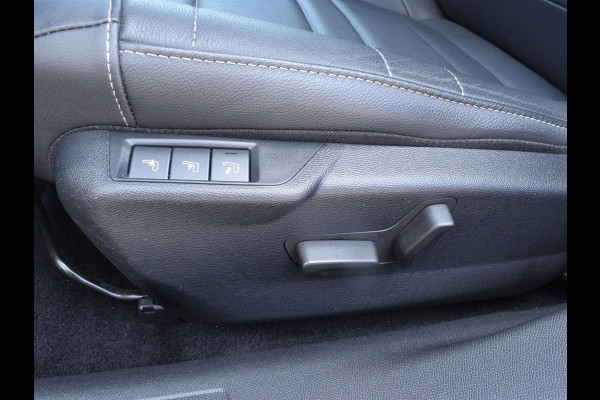 Citroën Ë-C4 You 50 kWh | SOH 93.2% | PARKEERSENSOREN MET CAMERA | CLIMATE CONTROL | SCHUIF-KANTELDAK