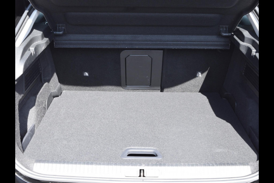 Citroën Ë-C4 You 50 kWh | SOH 93.2% | PARKEERSENSOREN MET CAMERA | CLIMATE CONTROL | SCHUIF-KANTELDAK