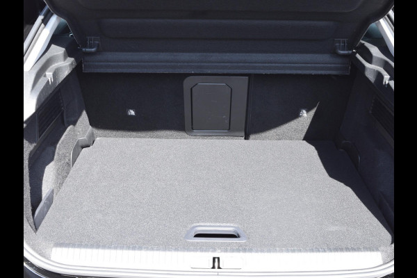 Citroën Ë-C4 You 50 kWh | SOH 93.2% | PARKEERSENSOREN MET CAMERA | CLIMATE CONTROL | SCHUIF-KANTELDAK