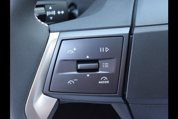 Opel Frontera Electric GS 44 kWh | 320 KM WLTP | CLIMATE CONTROL | PARKEERSENSOREN MET CAMERA | CRUISE CONTROL | NAVI |  CARPLAY |