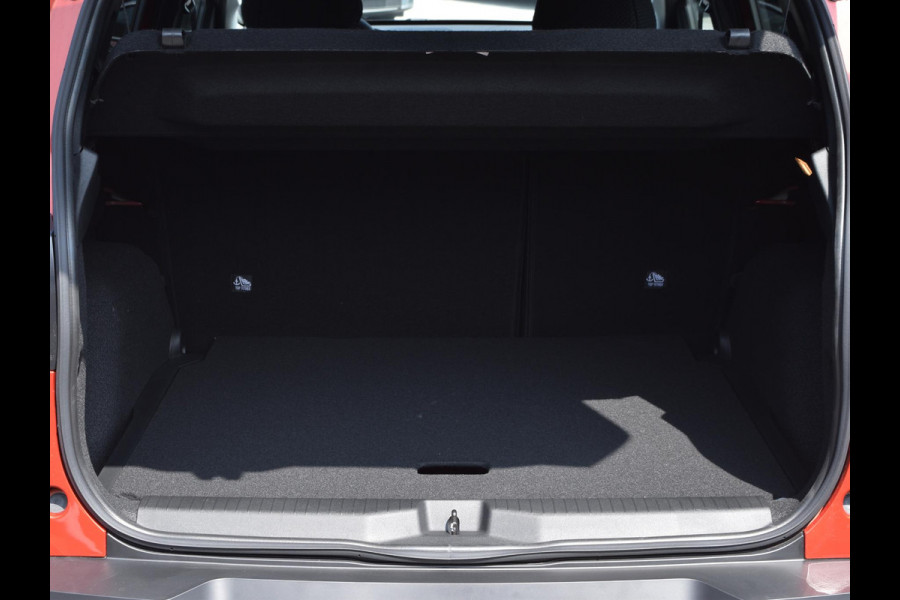 Opel Frontera Electric GS 44 kWh | 320 KM WLTP | CLIMATE CONTROL | PARKEERSENSOREN MET CAMERA | CRUISE CONTROL | NAVI |  CARPLAY |