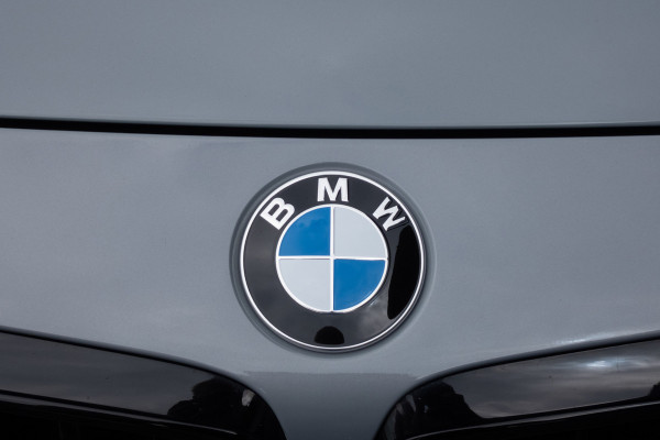BMW 2 Serie Coupé 218i | HUD | H&K |M-Pakket