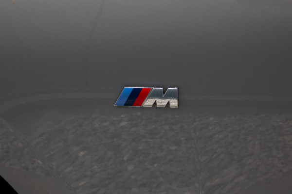 BMW 2 Serie Coupé 218i | HUD | H&K |M-Pakket