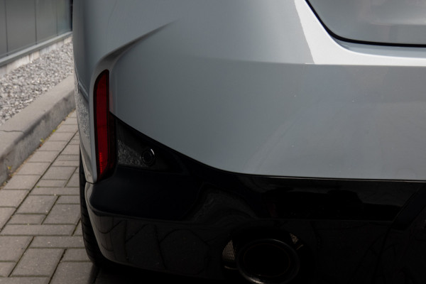 BMW 2 Serie Coupé 218i | HUD | H&K |M-Pakket