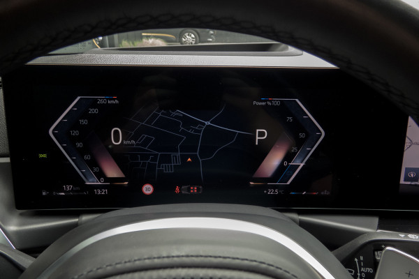 BMW 2 Serie Coupé 218i | HUD | H&K |M-Pakket
