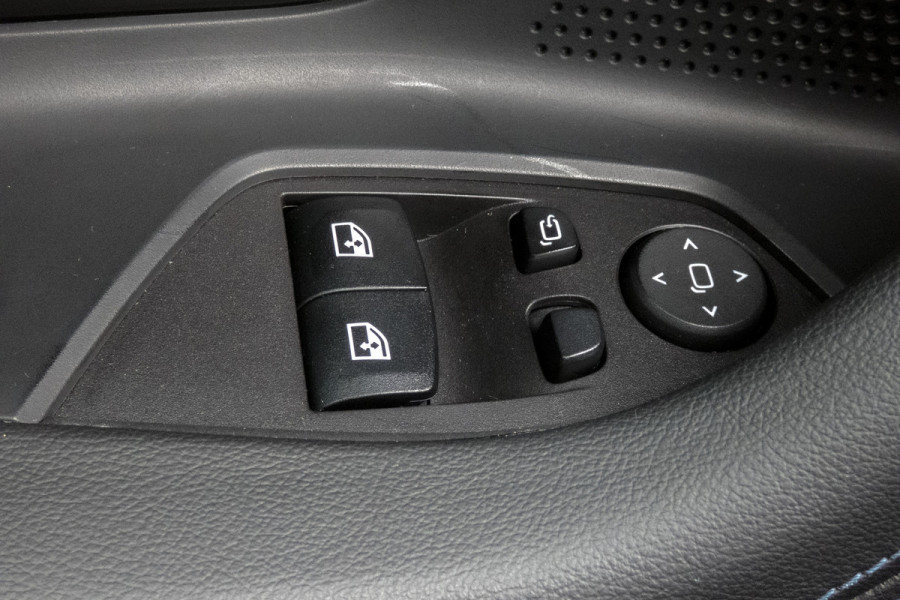 BMW 2 Serie Coupé 218i | HUD | H&K |M-Pakket