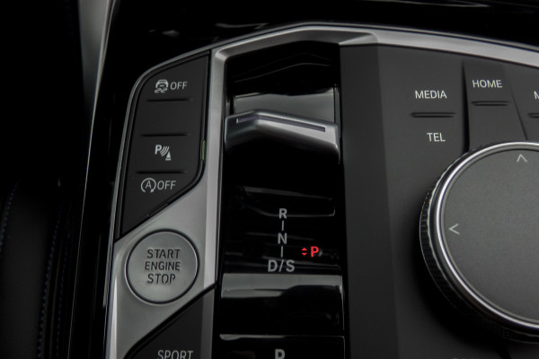 BMW 2 Serie Coupé 218i | HUD | H&K |M-Pakket