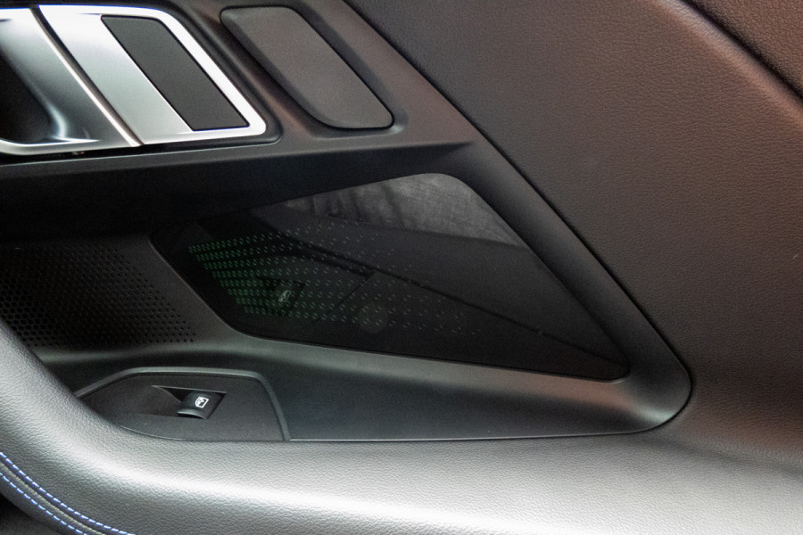 BMW 2 Serie Coupé 218i | HUD | H&K |M-Pakket