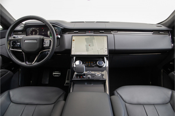 Land Rover Range Rover Sport 3.0 P510e Autobiography Massage, Pano, Meridian